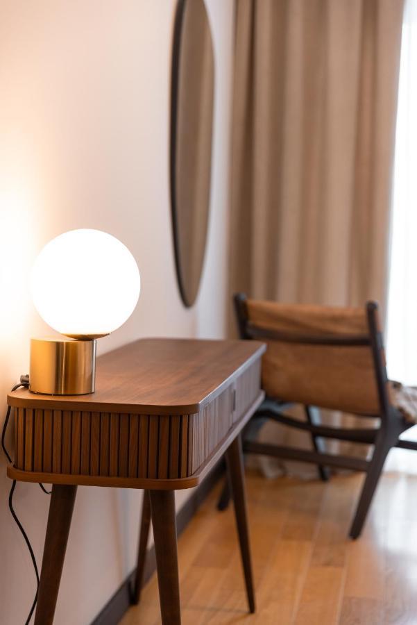 Glecer Kop, Cozy Design Apartment A5, Free Parking Garage Kopaonik Exterior photo
