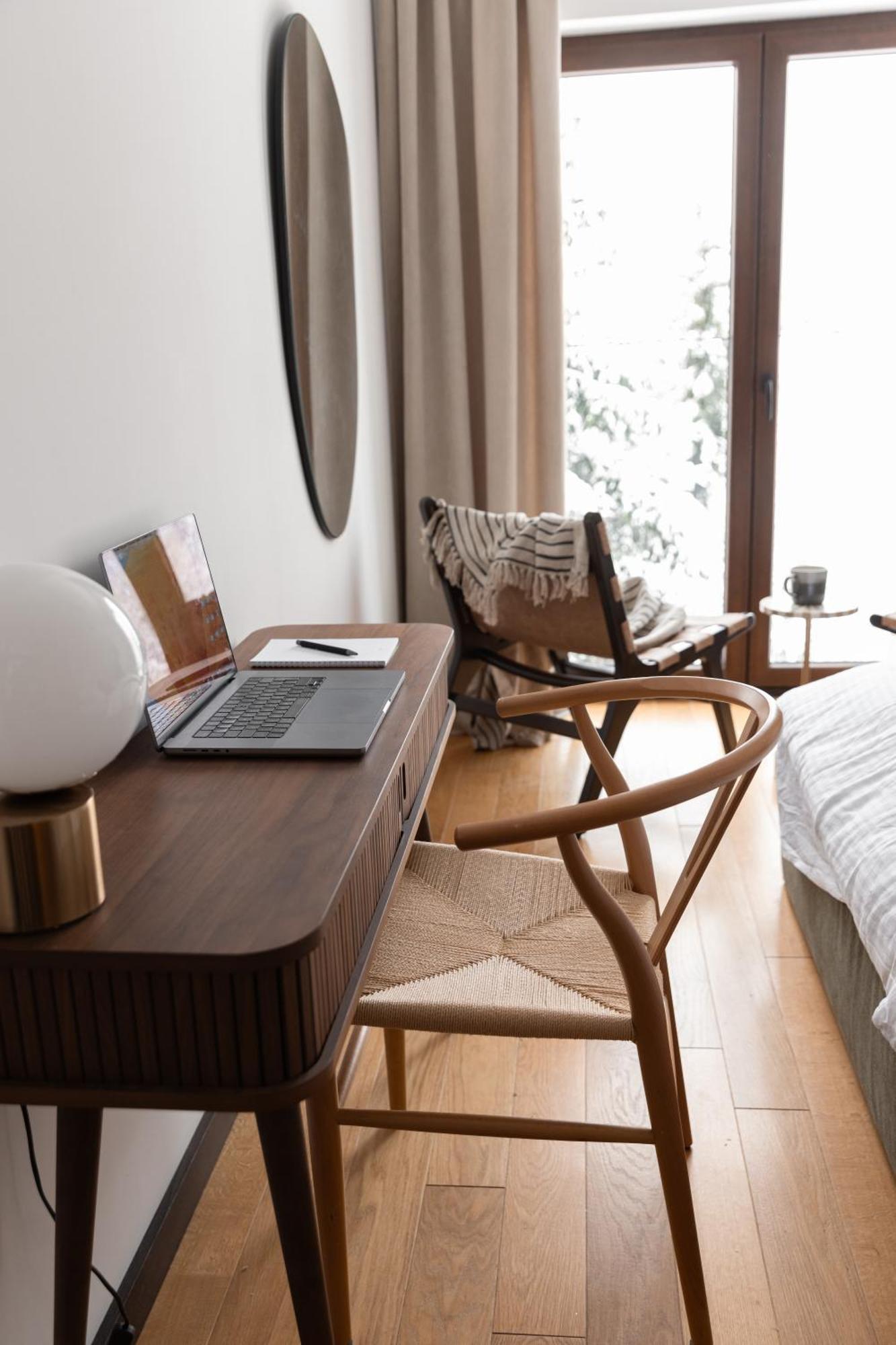 Glecer Kop, Cozy Design Apartment A5, Free Parking Garage Kopaonik Exterior photo