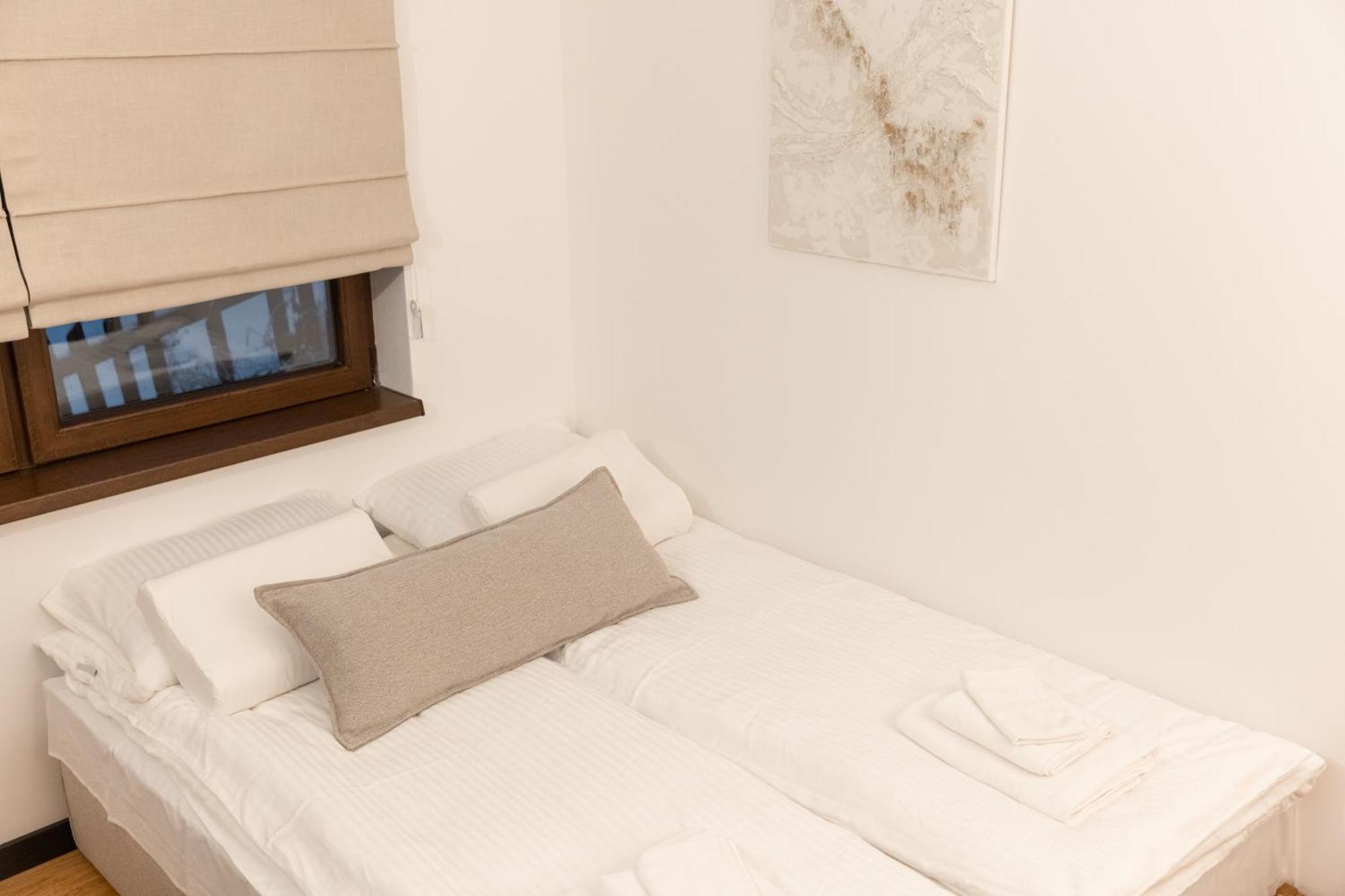 Glecer Kop, Cozy Design Apartment A5, Free Parking Garage Kopaonik Exterior photo