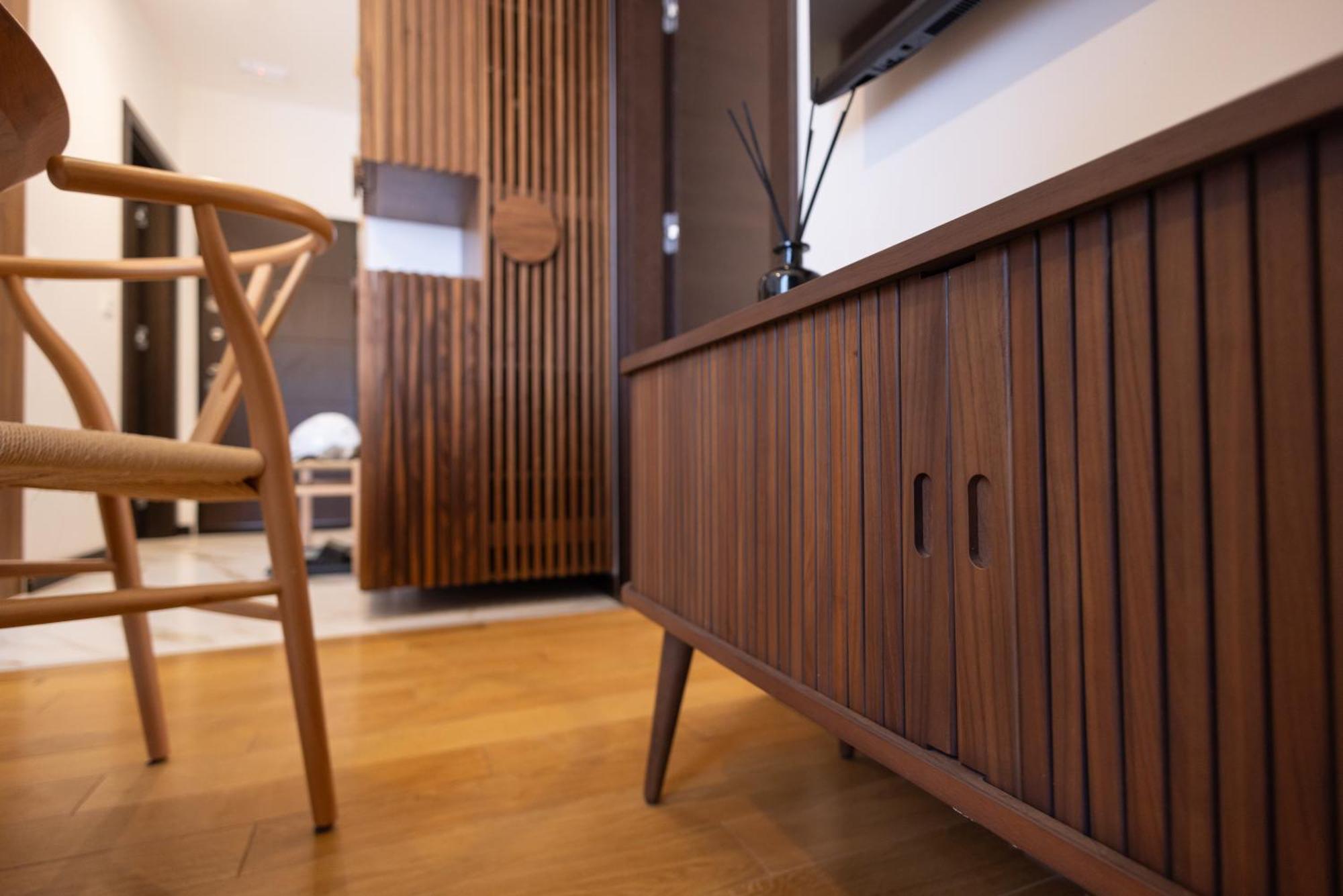 Glecer Kop, Cozy Design Apartment A5, Free Parking Garage Kopaonik Exterior photo